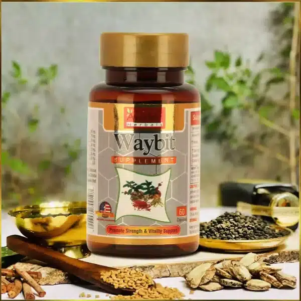 Ayurvedic Medicine for Strong Bones And Muscles