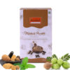 100% Natural and pure and chemical free Triphala Powder -Gas relief, acidity treatment and relives constipation (200 gms)