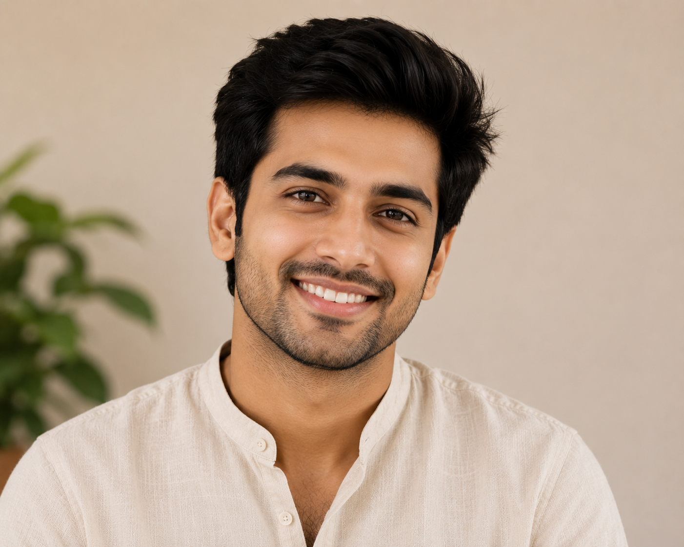 Aditya Joshi